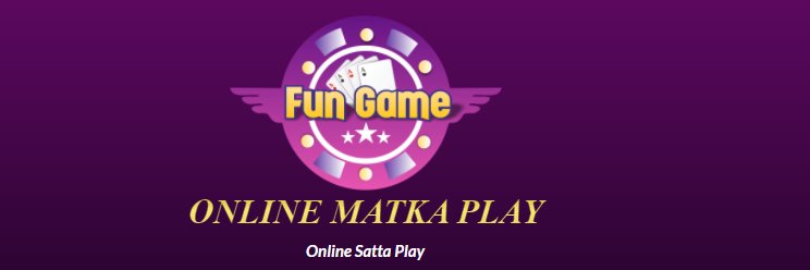 agrastargames's profile banner image