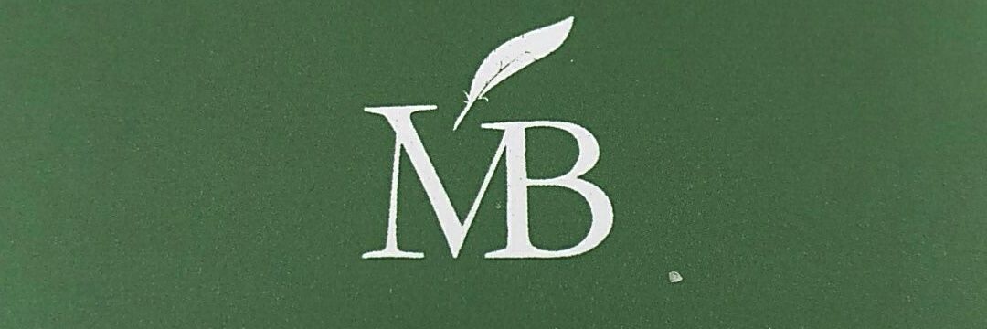 MaviBrianso's profile banner image