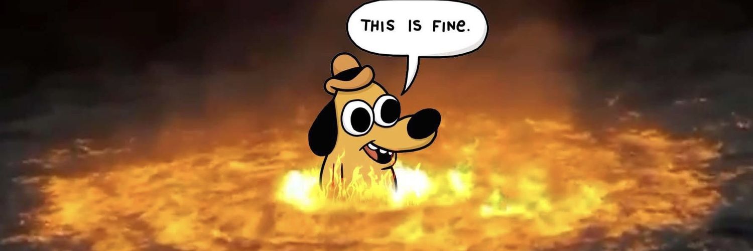 Dr Lauren O'Connor banner