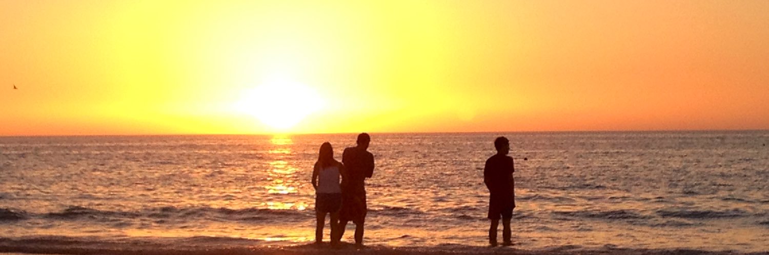 HMayNewberry's profile banner image