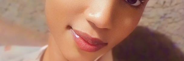 Bella🧜‍♀️'s banner