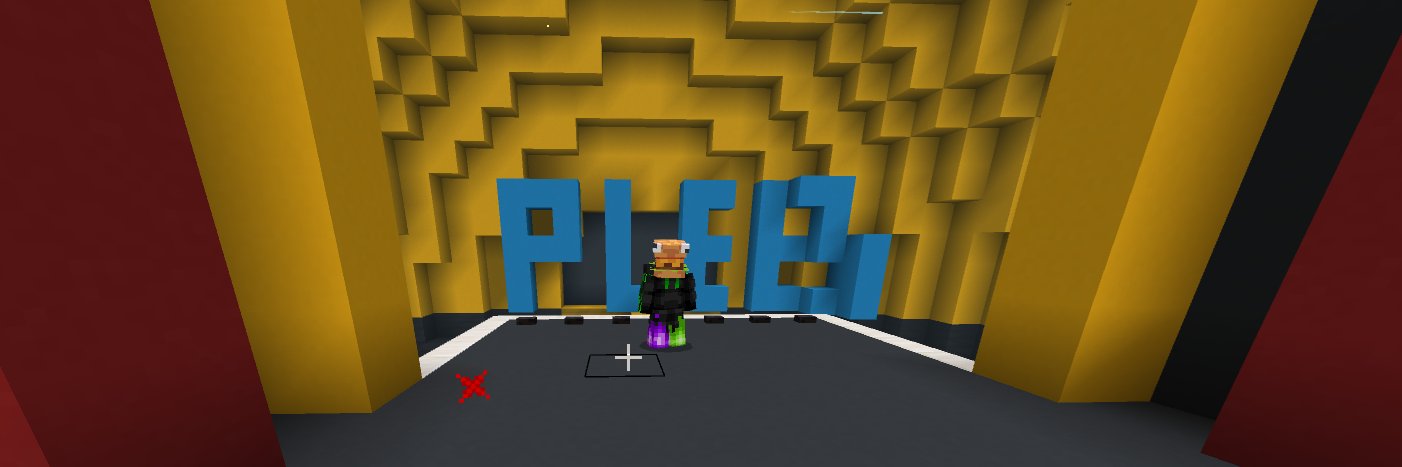 ZombieAZF's profile banner image
