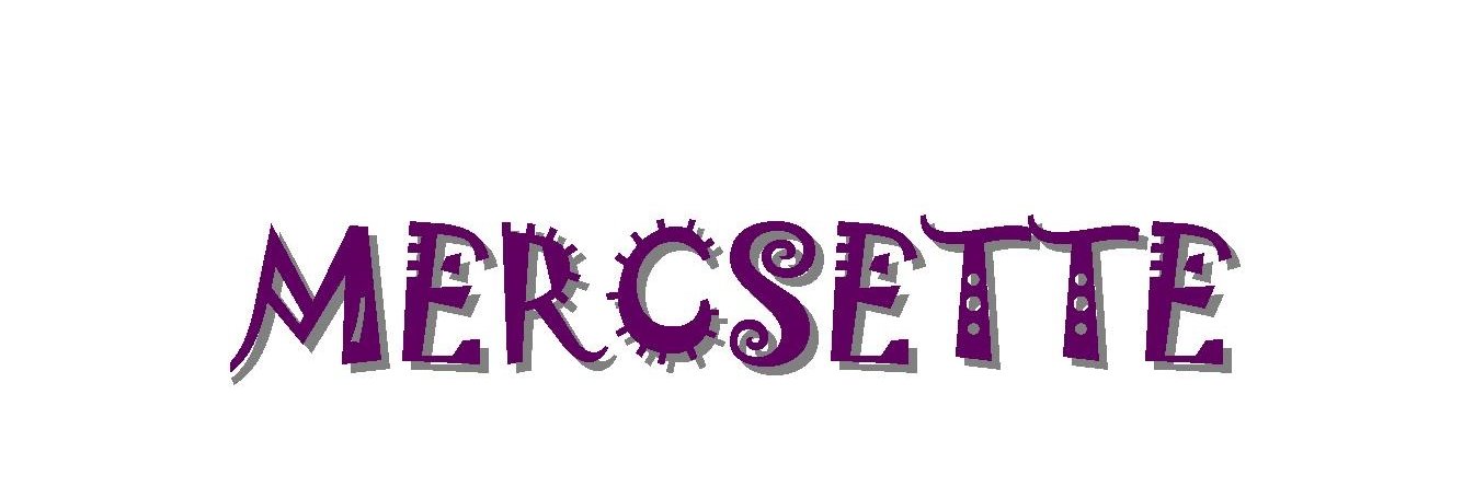 mercsette's profile banner image