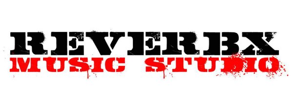 Reverbxstudio Profile Banner