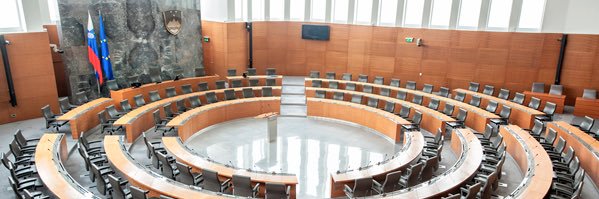 Jana Gržinič banner