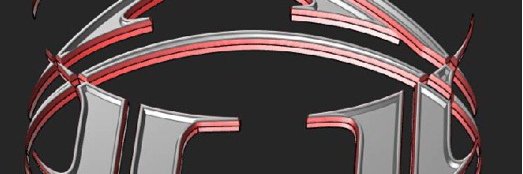 Khaliideuce's profile banner image
