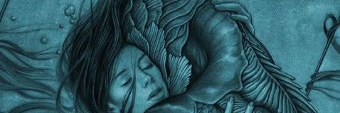 Ruth_Ortg's profile banner image