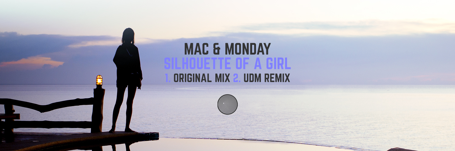 Deep In Thought banner