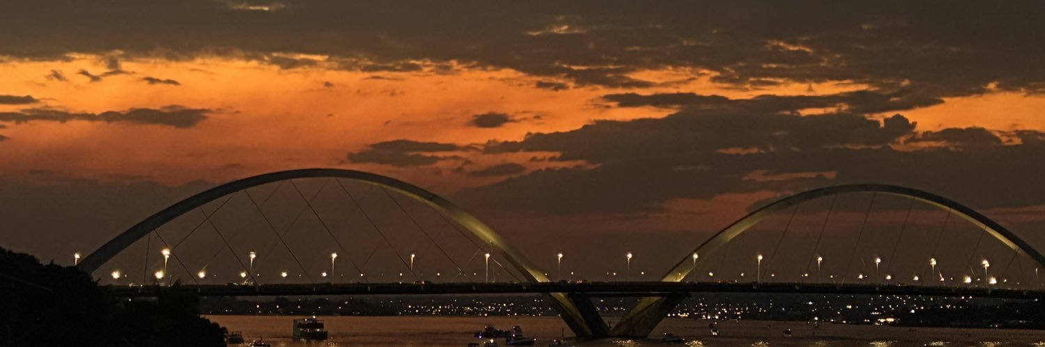 j_sininho's profile banner image