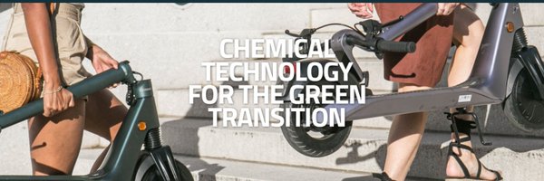 ACBiode Profile Banner