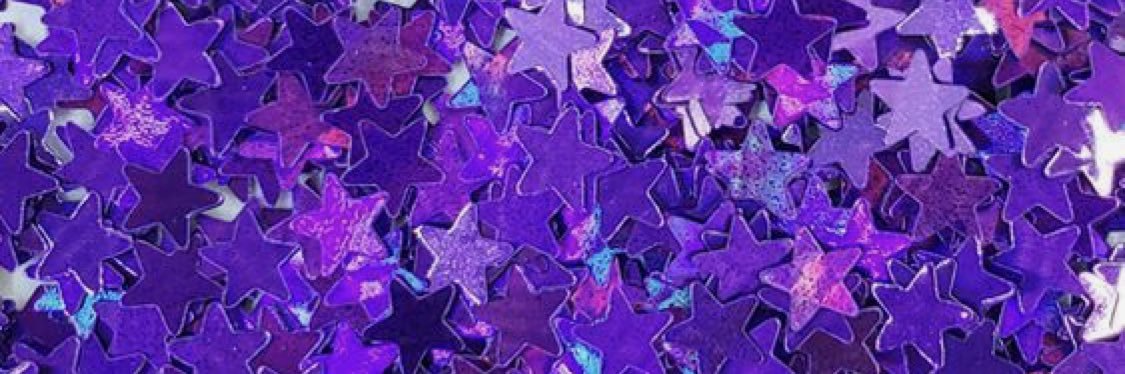 allison_chaffin's profile banner image