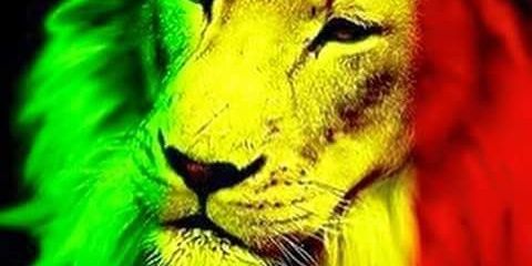 Air_Personified's profile banner image