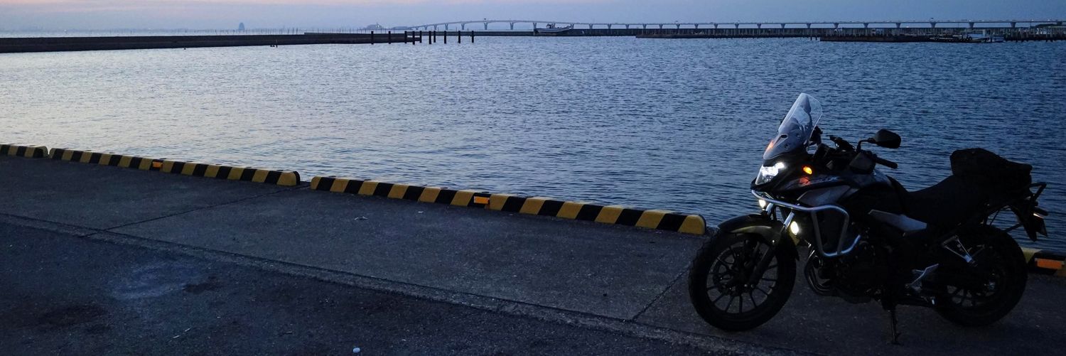AB_yossy's profile banner image