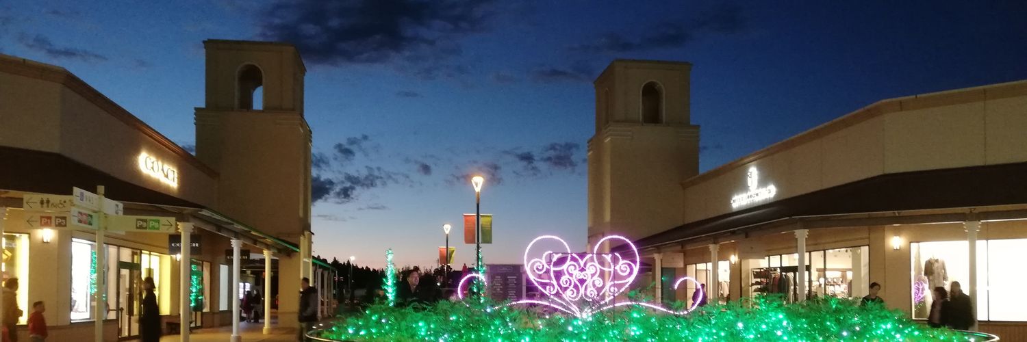 こーへい@２児連れ去られ被害者 banner