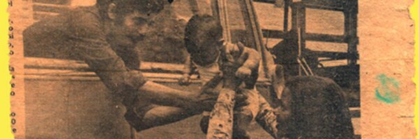 icoabreu Profile Banner