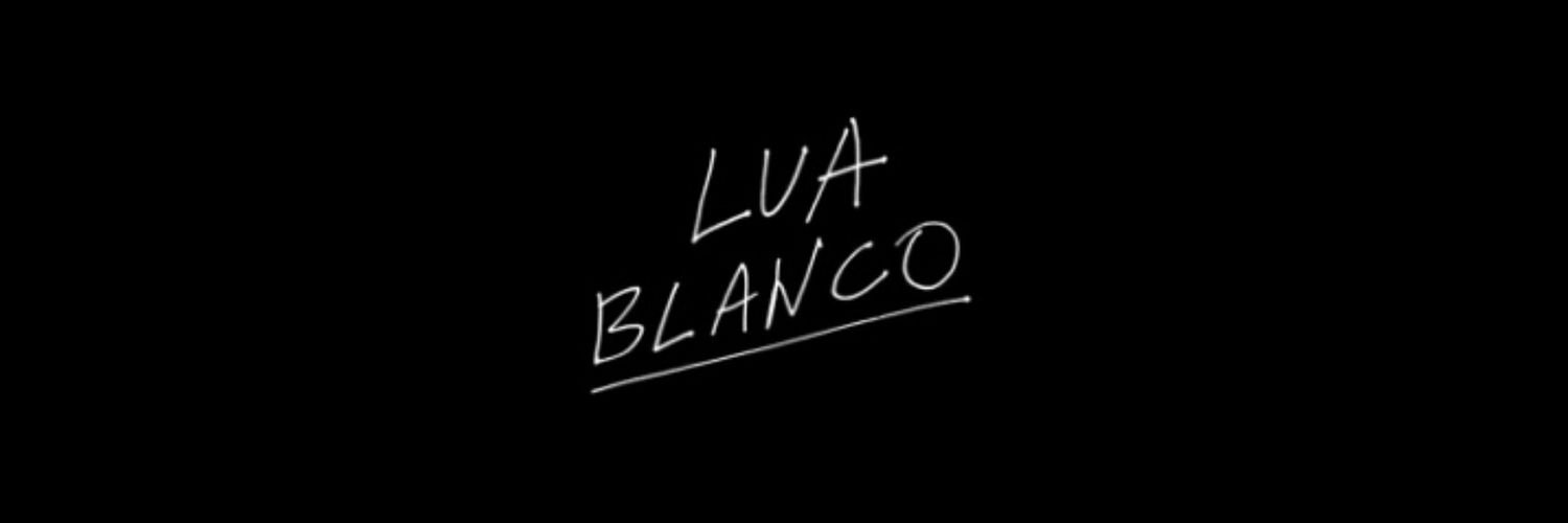 LoucoPelaLua's profile banner image