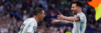 EstebanOlmedo2's profile banner image