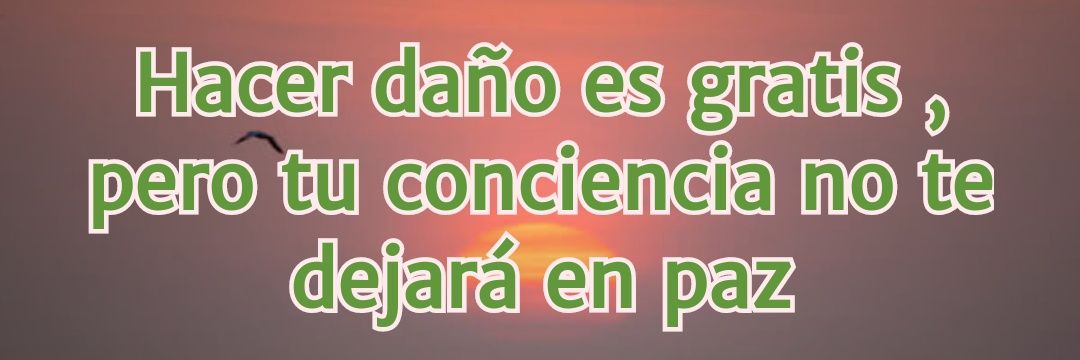gotasecahoy's profile banner image