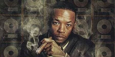 ADeadMarley's profile banner image