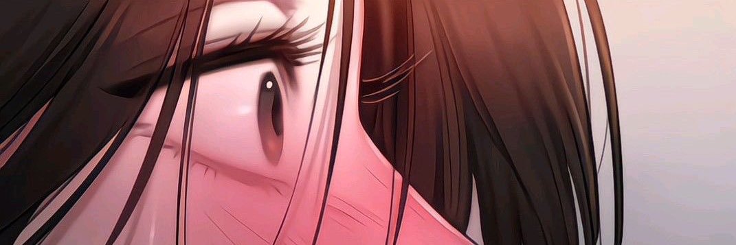 imareyet's profile banner image
