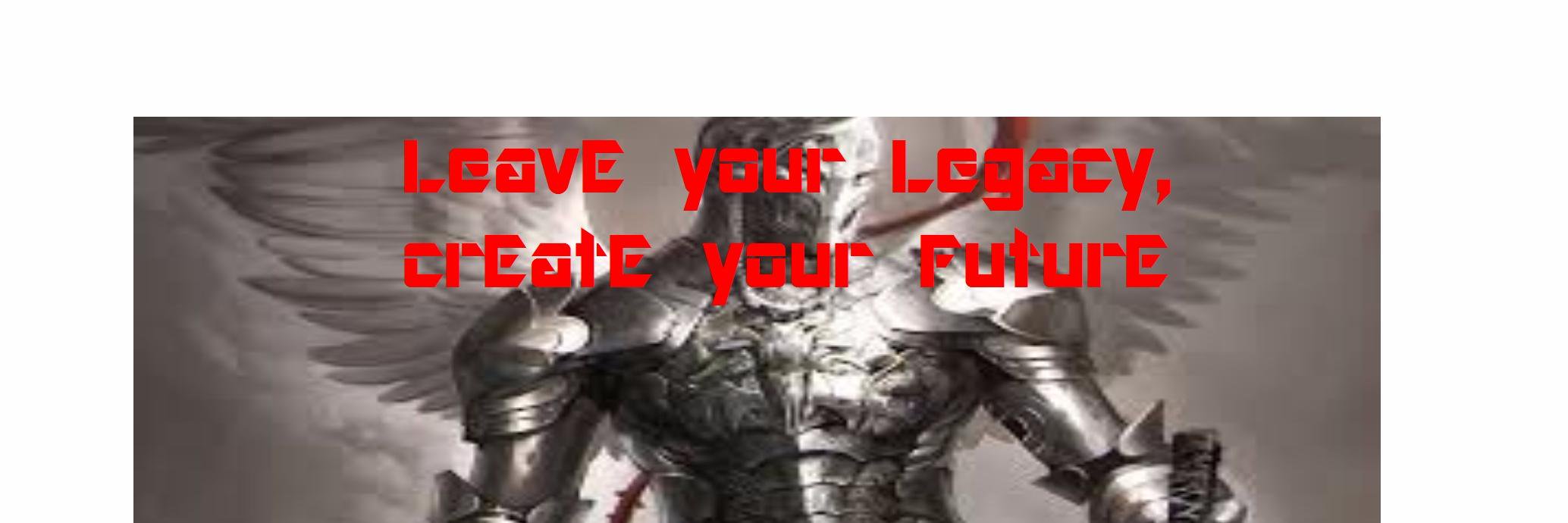 LegacyPR987's profile banner image