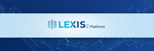 LexisProject Profile Banner
