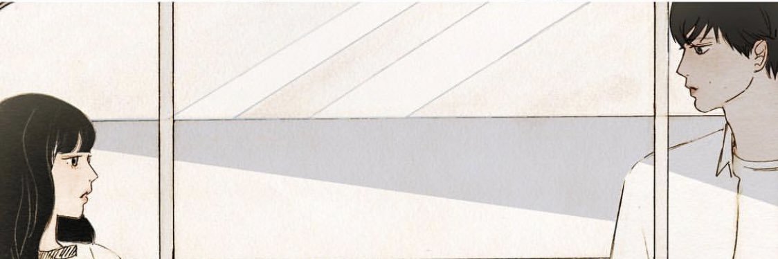 0301_1106's profile banner image