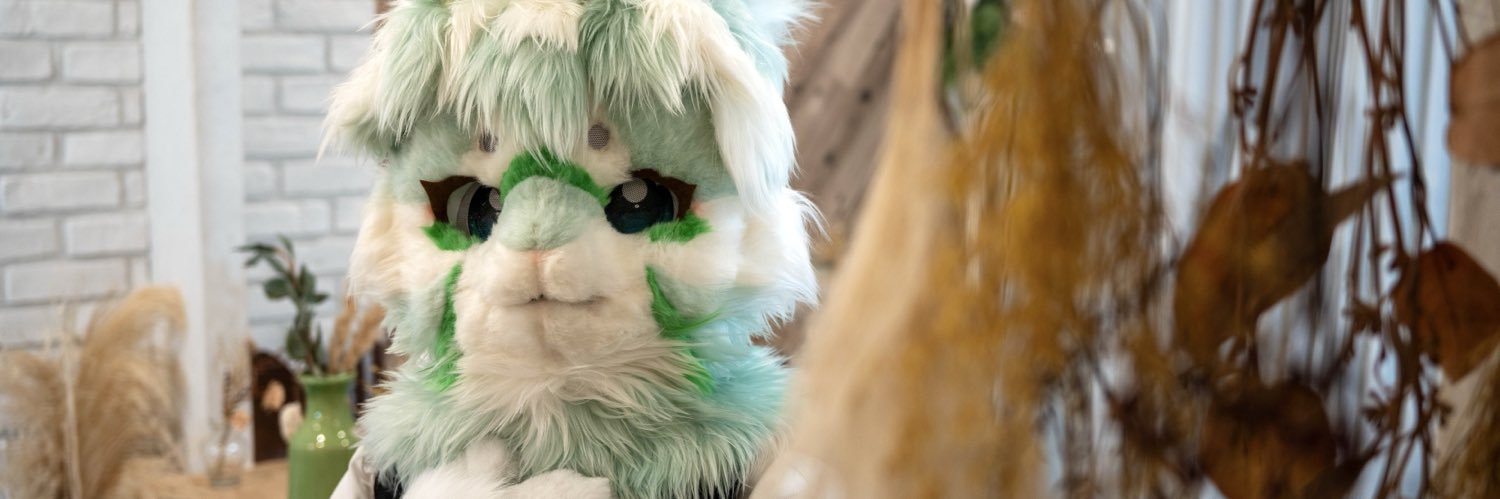 もりふぁ(のぼどら) banner