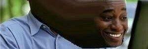 DMDthefullest's profile banner image