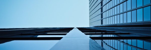 BuildInAwards Profile Banner