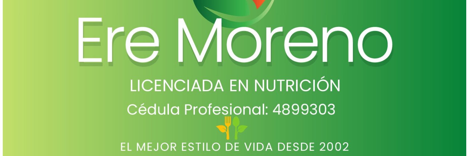 Ƹ̵̡Ӝ̵̨̄Ʒ Nutri Ere Ƹ̵̡Ӝ̵̨̄Ʒ 💜🙌🏼 banner