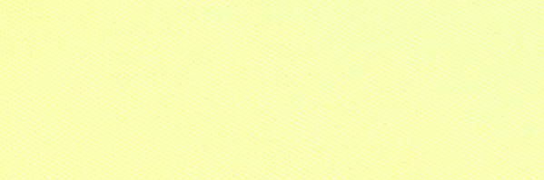 m_halter's profile banner image