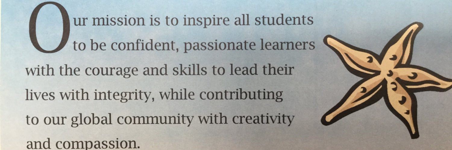 Danica Brugge banner