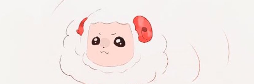 𝐋𝐮𝐧𝐚🐑 banner