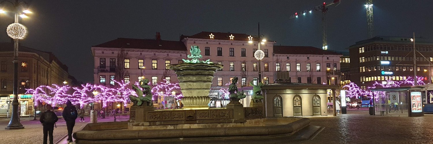 Pernilla_P2's profile banner image