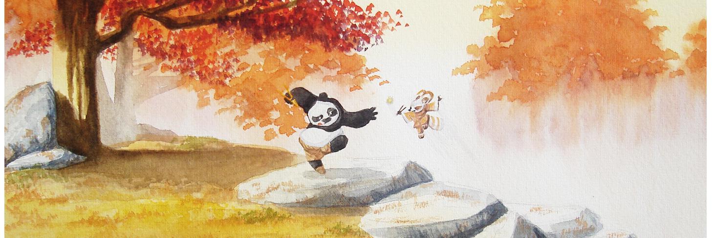 koliffato's profile banner image