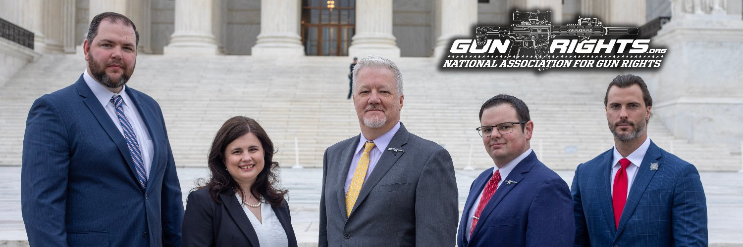 Ryan J. Flugaur banner