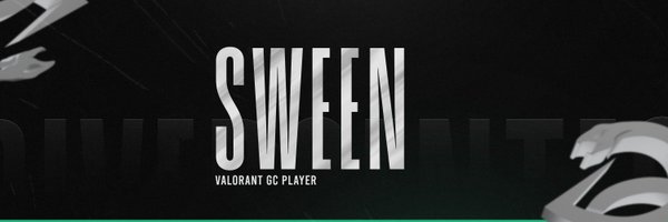 SweeN56 Profile Banner