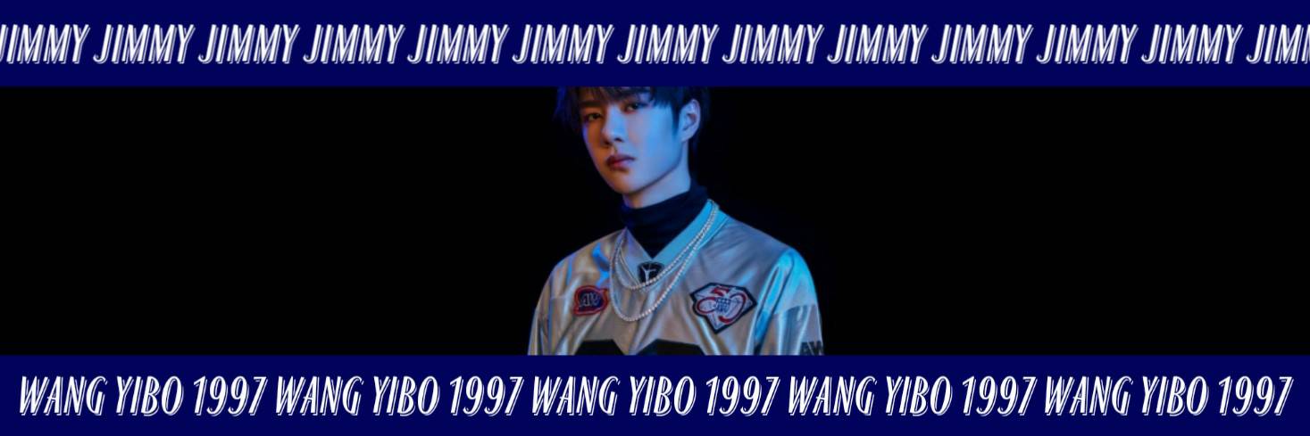 𝙹𝙸𝙼𝙼𝚈 banner