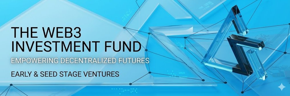 BTAVentures's profile banner image