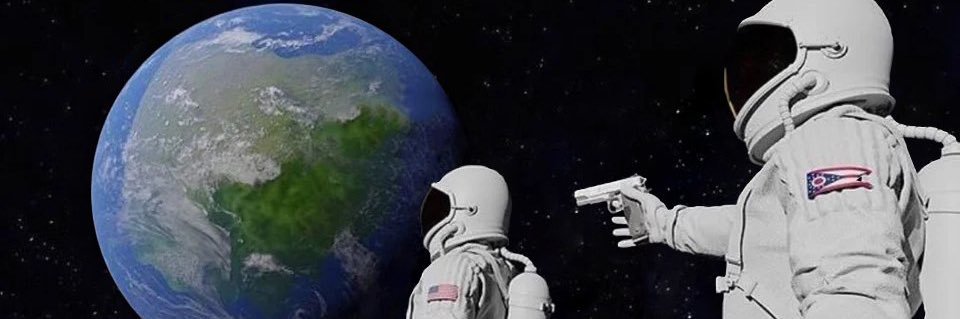 lordyyy_'s profile banner image