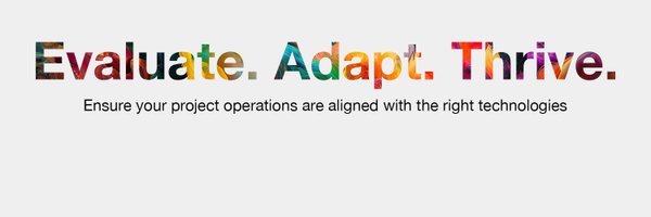 Project_Experts Profile Banner
