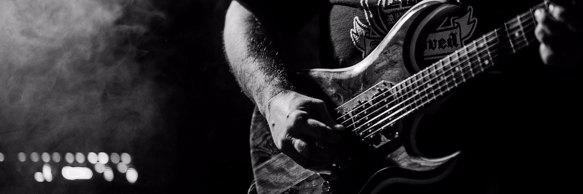 DaveABear's profile banner image