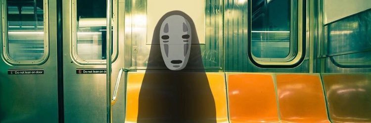 __Outis__'s profile banner image