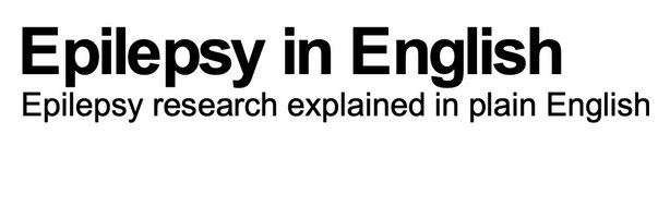Epilepsy_En's profile banner image