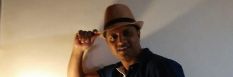 PrashantPalan18's profile banner image