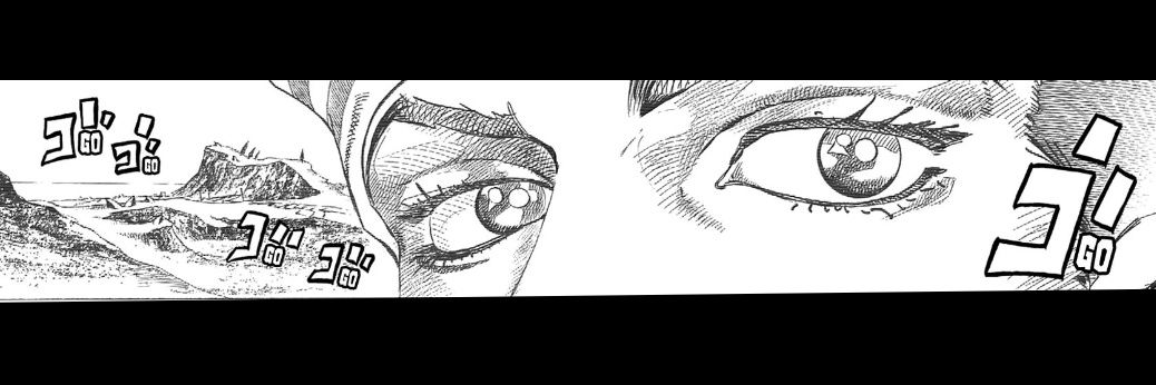 hd7jvb's profile banner image