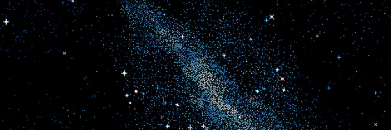 Directive - Part 2 Streaming Now banner