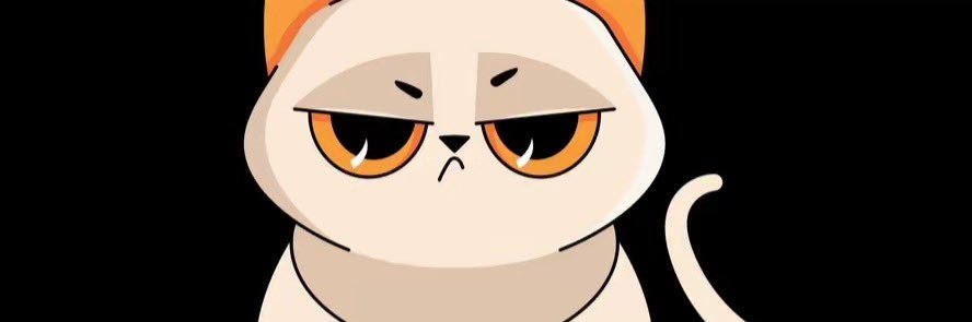 cuxjkl's profile banner image