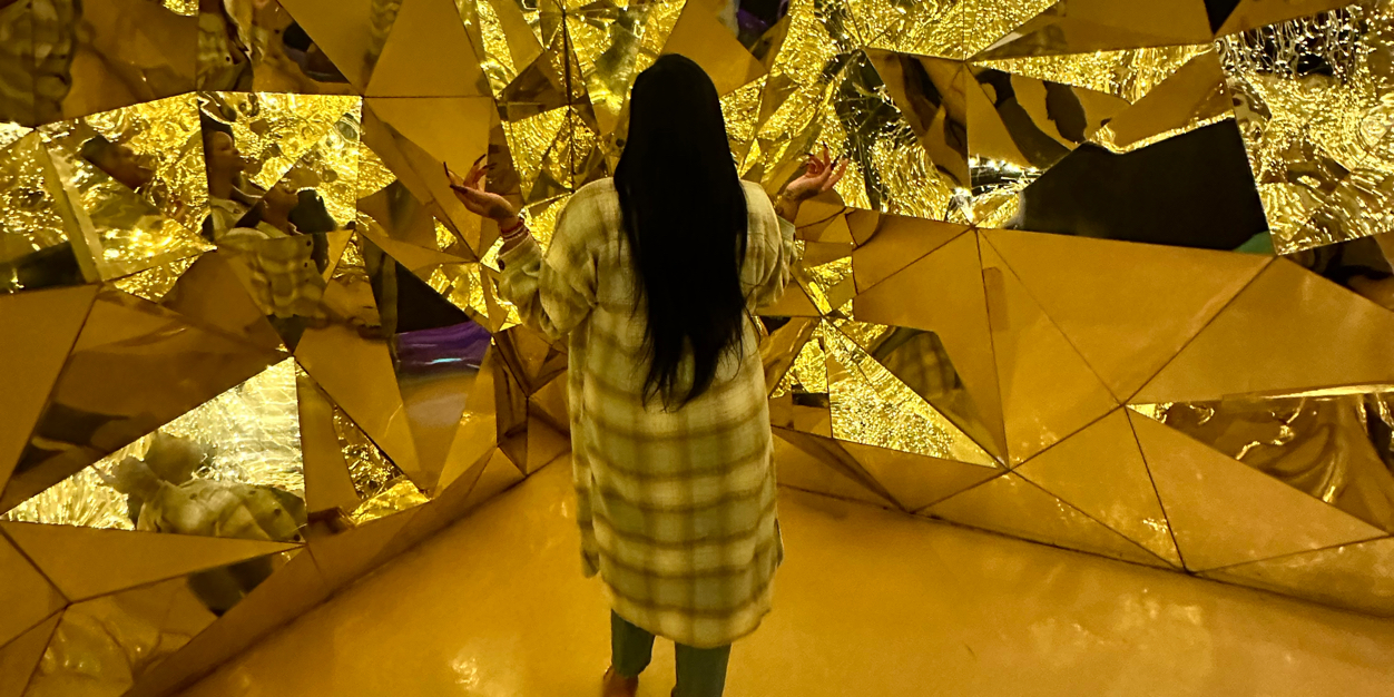 naeeebabyyy's profile banner image